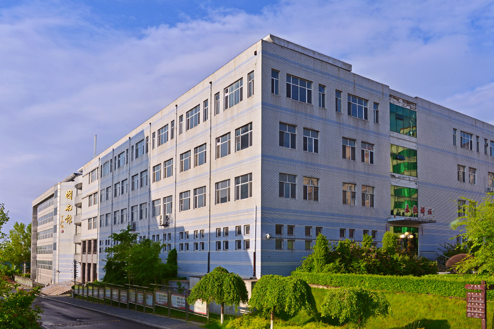 久青草无码视频在线观看第一苞