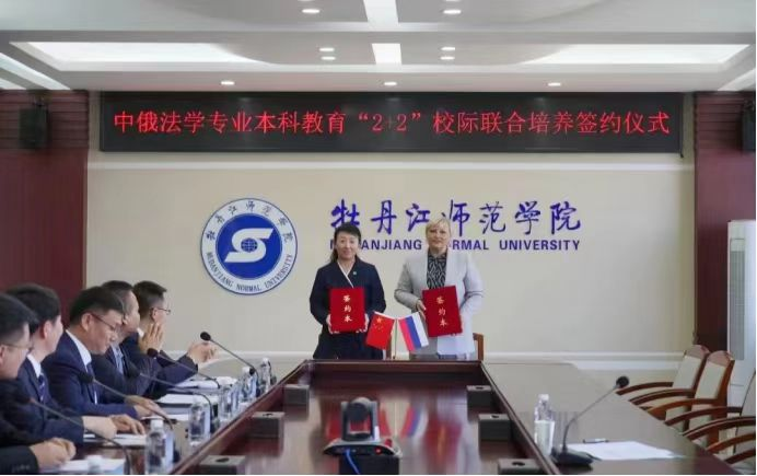 久青草无码视频在线观看第一苞