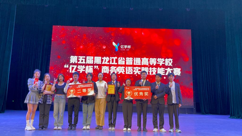 久青草无码视频在线观看第一苞