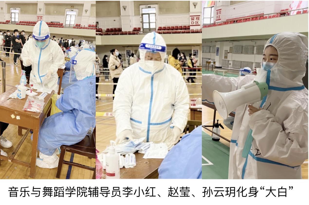 久青草无码视频在线观看第一苞