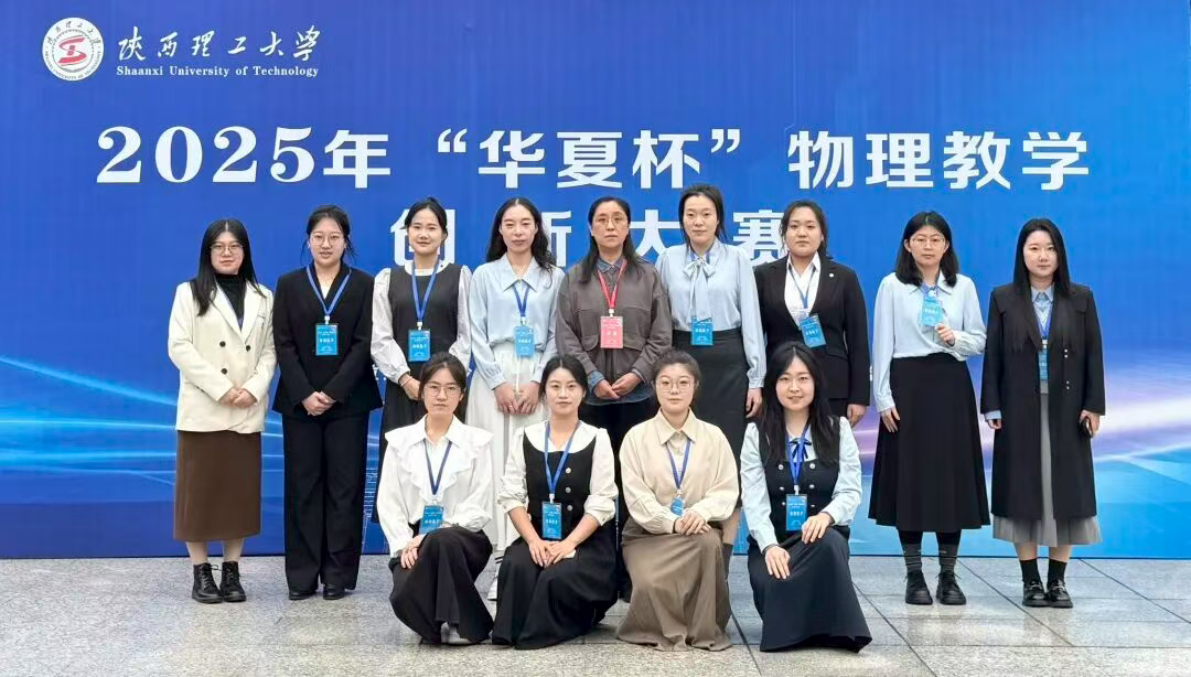 久青草无码视频在线观看第一苞