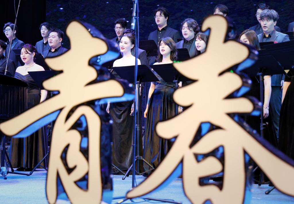 久青草无码视频在线观看第一苞