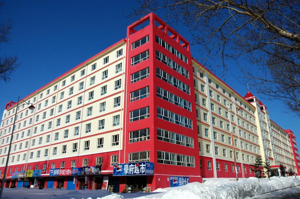 久青草无码视频在线观看第一苞