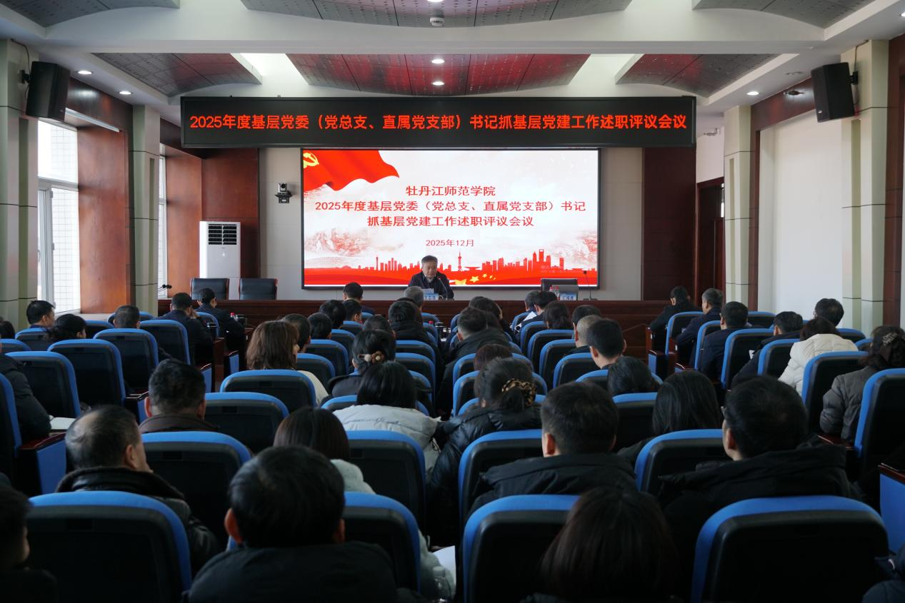 久青草无码视频在线观看第一苞