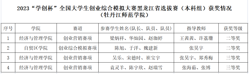久青草无码视频在线观看第一苞