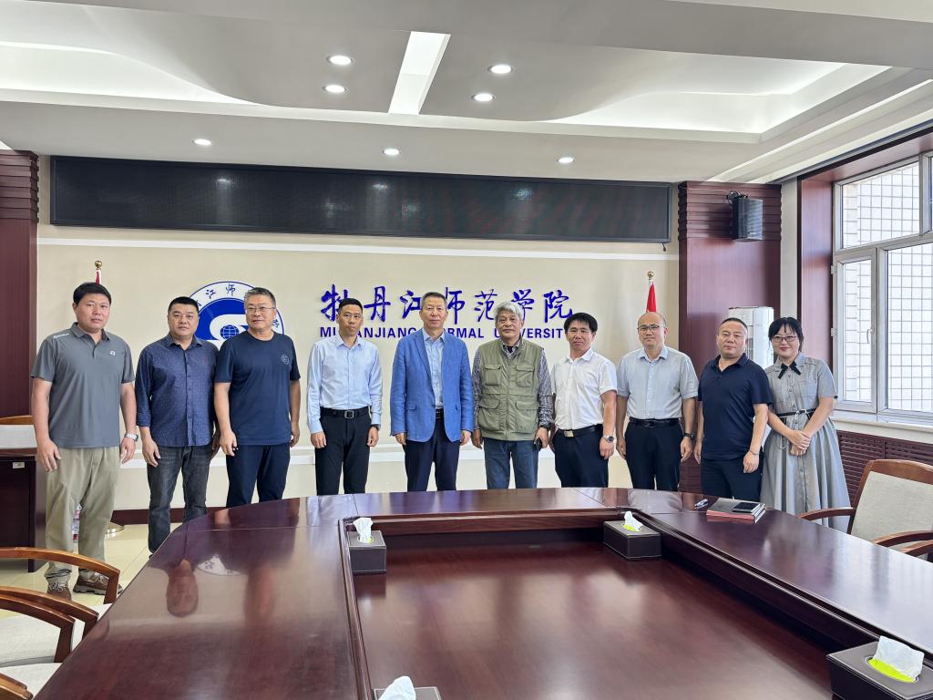 久青草无码视频在线观看第一苞