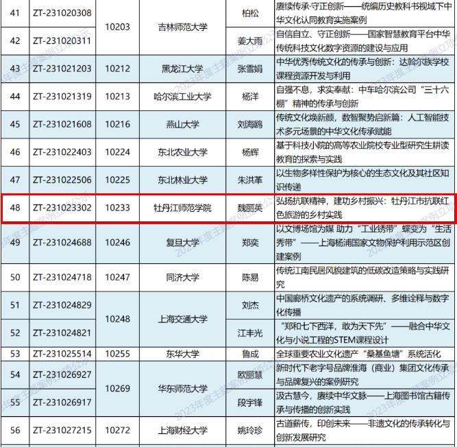 久青草无码视频在线观看第一苞