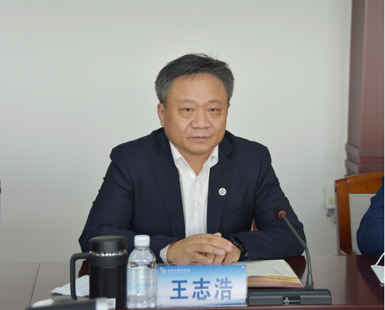 久青草无码视频在线观看第一苞