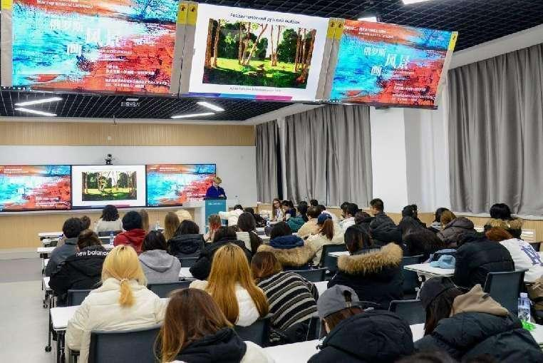 久青草无码视频在线观看第一苞