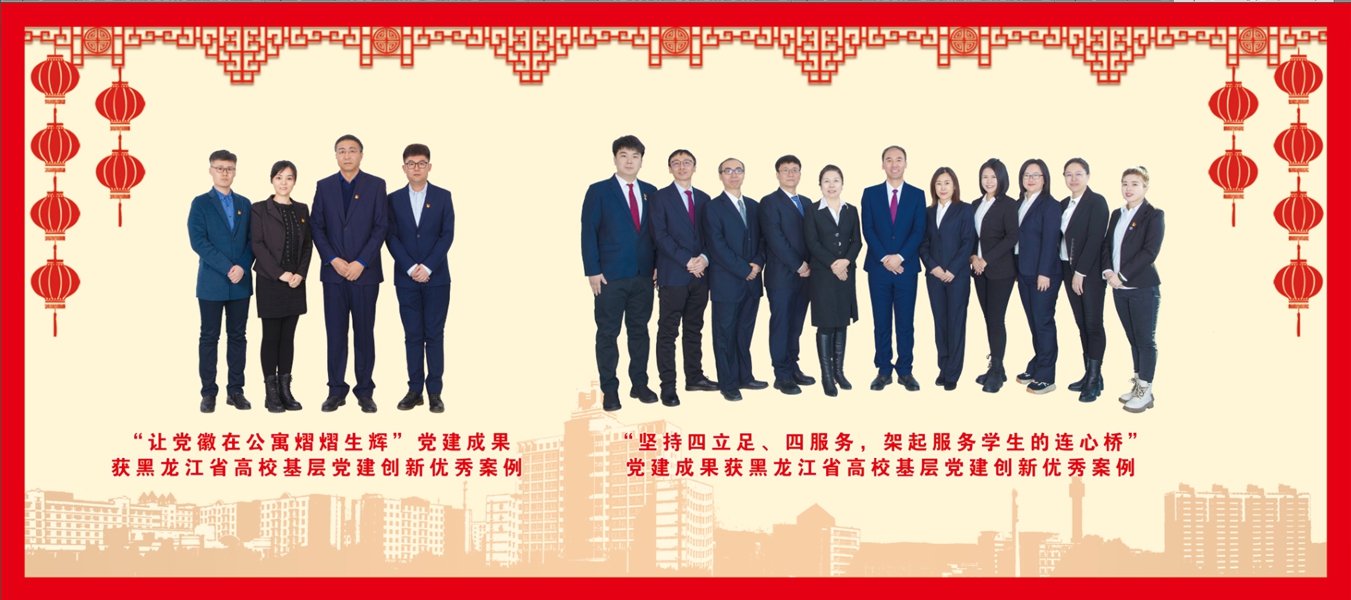 久青草无码视频在线观看第一苞