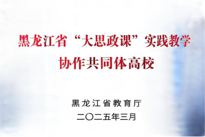 久青草无码视频在线观看第一苞