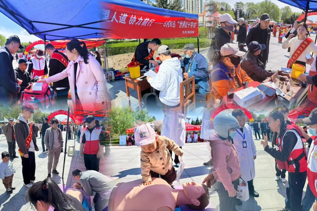 久青草无码视频在线观看第一苞