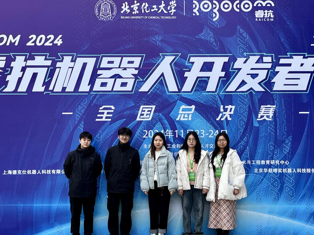 久青草无码视频在线观看第一苞