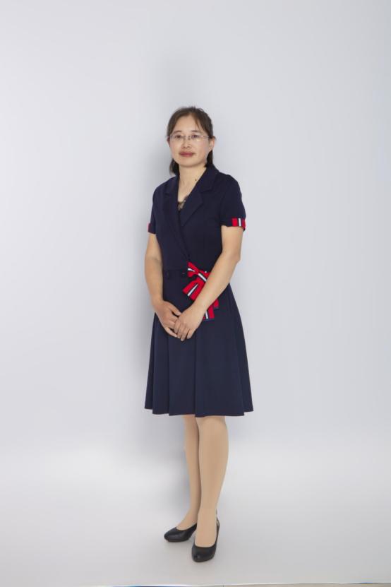 久青草无码视频在线观看第一苞