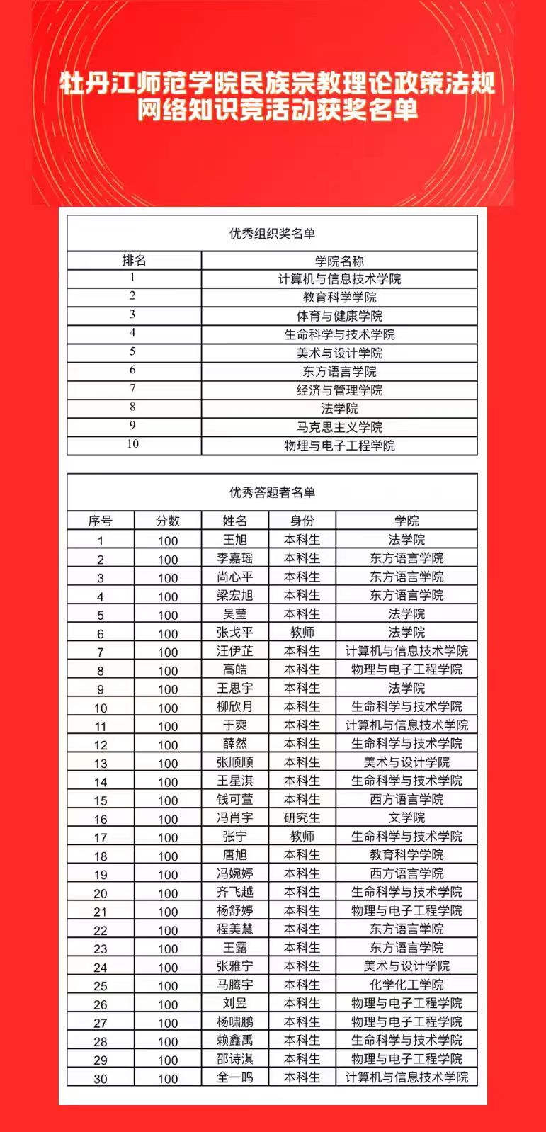 久青草无码视频在线观看第一苞