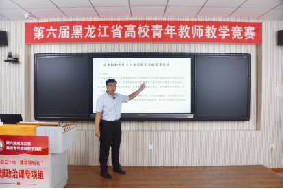 久青草无码视频在线观看第一苞