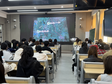 久青草无码视频在线观看第一苞