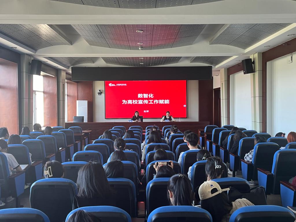 久青草无码视频在线观看第一苞