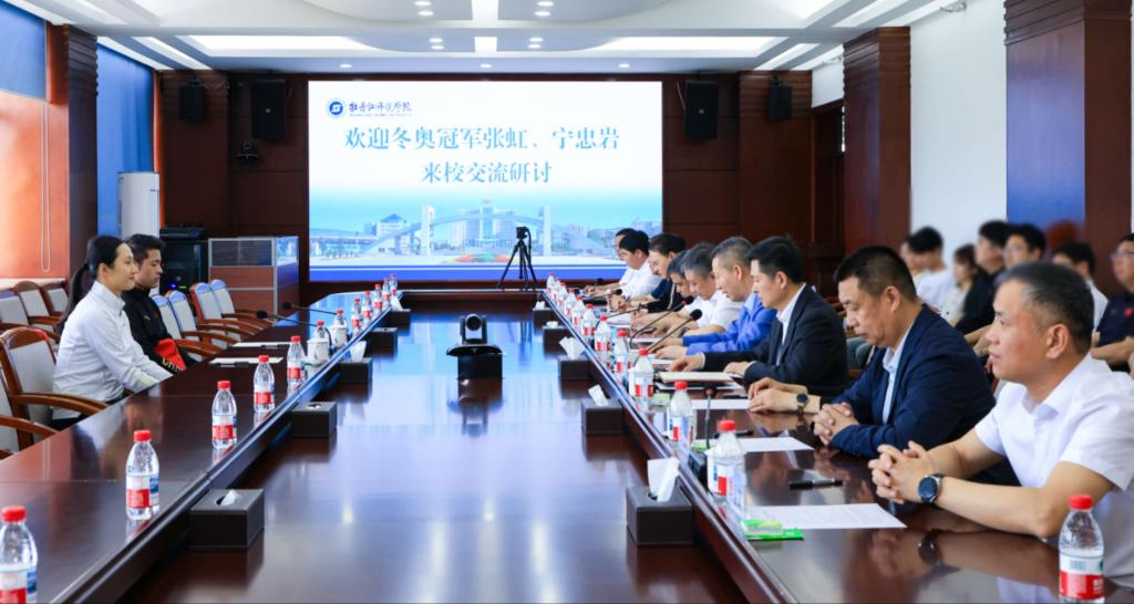 久青草无码视频在线观看第一苞