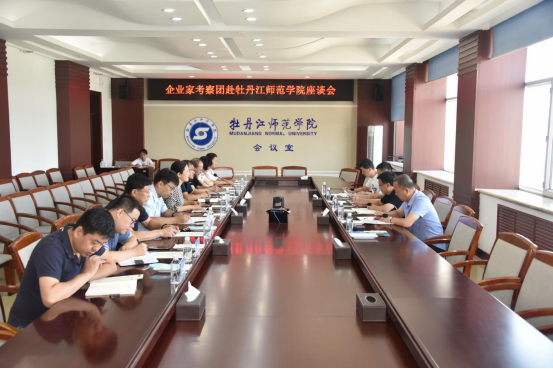 久青草无码视频在线观看第一苞