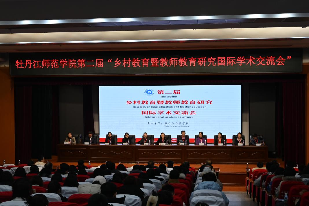 久青草无码视频在线观看第一苞