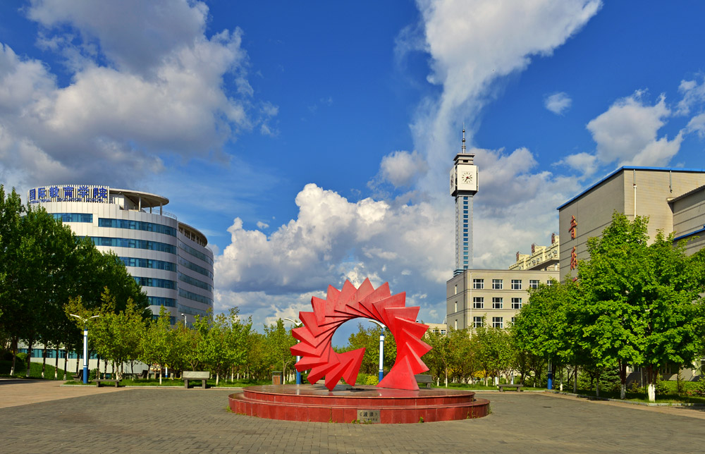 久青草无码视频在线观看第一苞