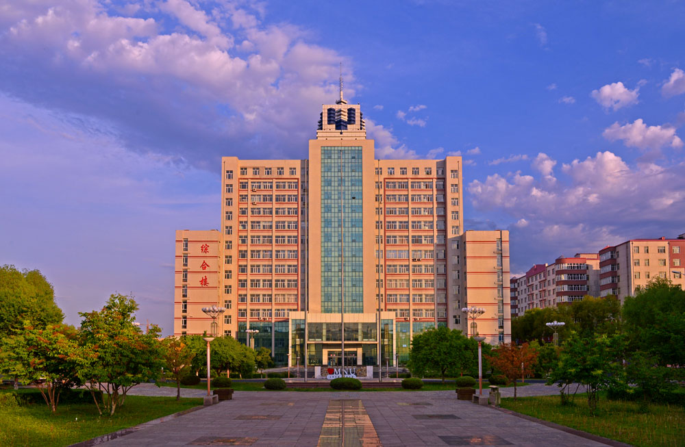 久青草无码视频在线观看第一苞