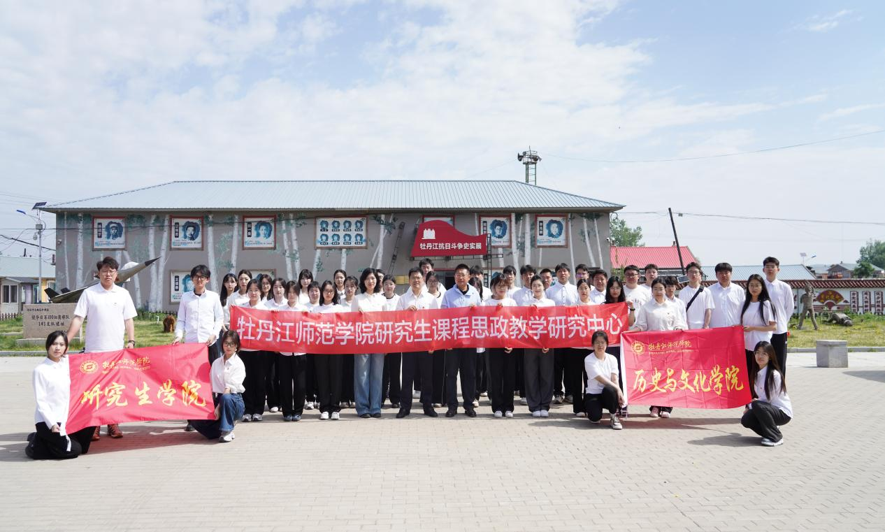 久青草无码视频在线观看第一苞