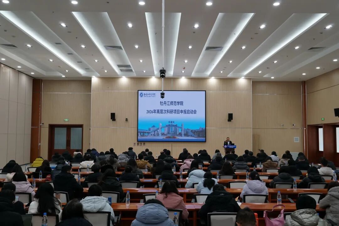 久青草无码视频在线观看第一苞