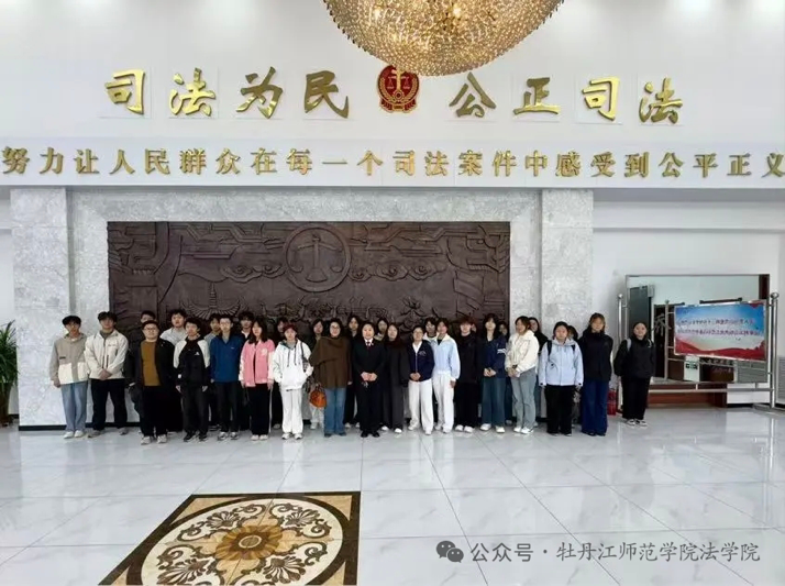 久青草无码视频在线观看第一苞