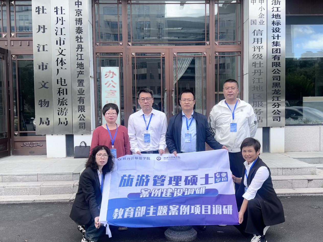 久青草无码视频在线观看第一苞