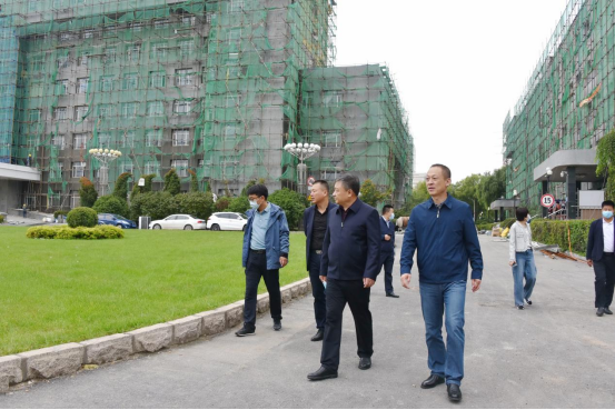 久青草无码视频在线观看第一苞