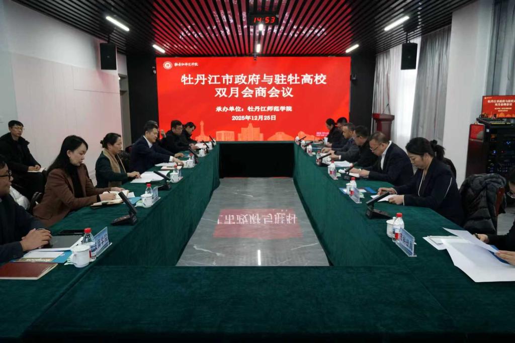 久青草无码视频在线观看第一苞