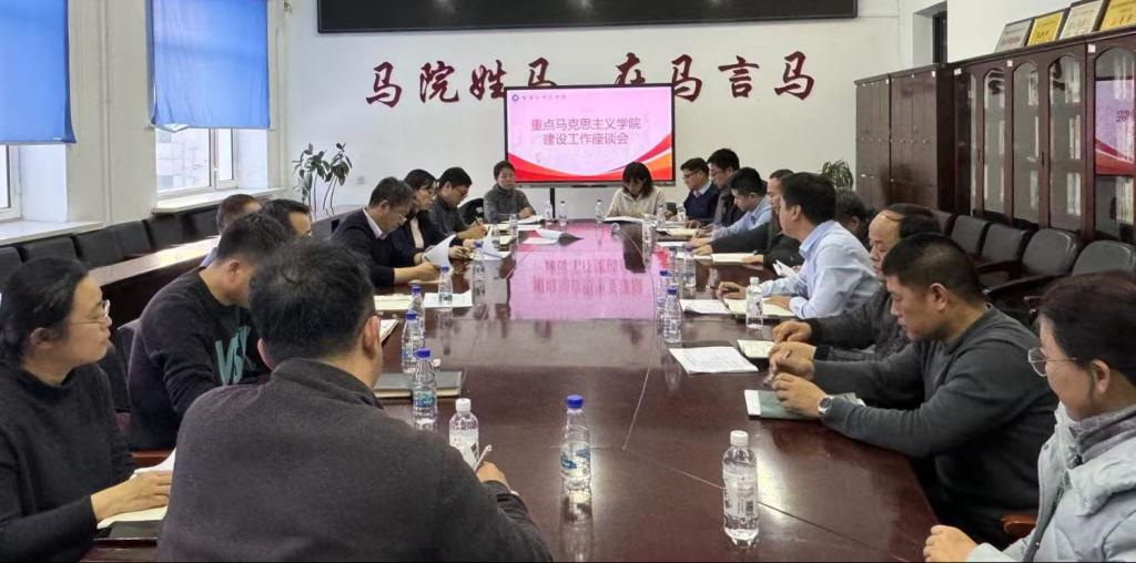 久青草无码视频在线观看第一苞