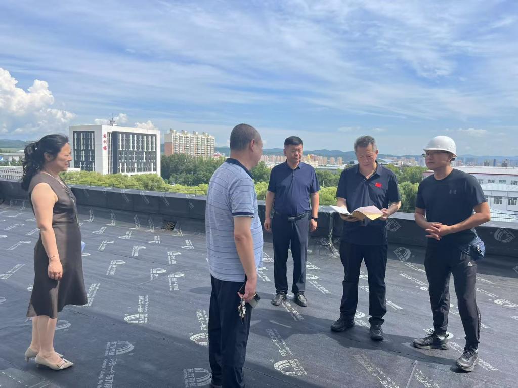 久青草无码视频在线观看第一苞