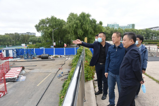 久青草无码视频在线观看第一苞