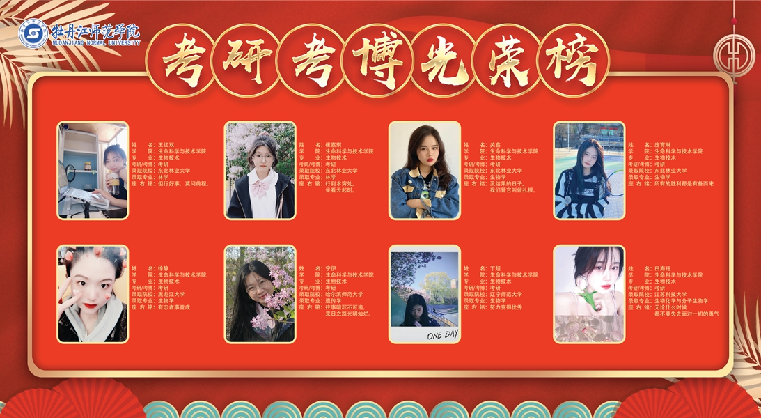 久青草无码视频在线观看第一苞