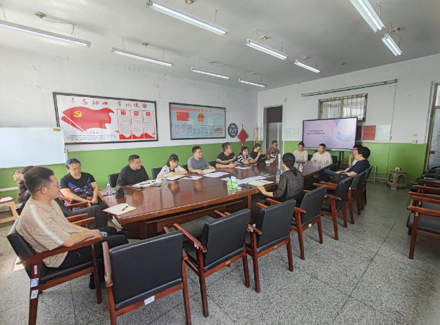 久青草无码视频在线观看第一苞