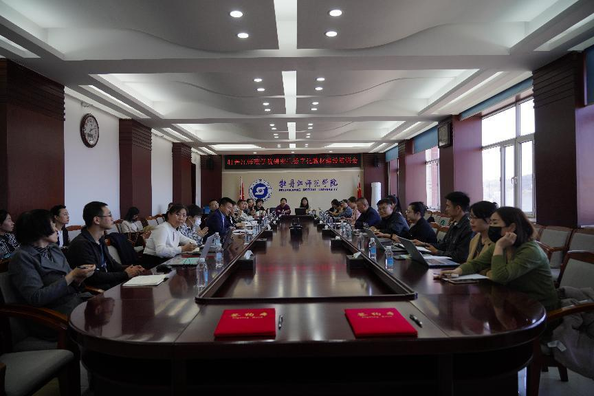 久青草无码视频在线观看第一苞