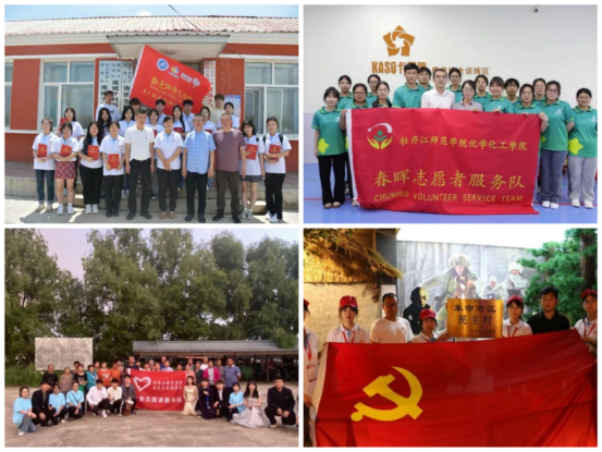 久青草无码视频在线观看第一苞