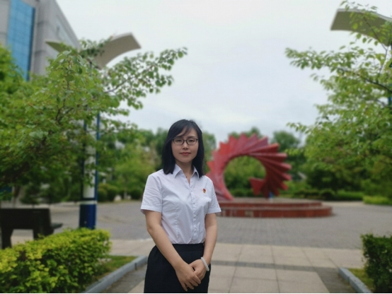 久青草无码视频在线观看第一苞