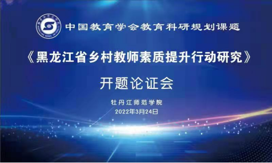久青草无码视频在线观看第一苞