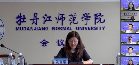 久青草无码视频在线观看第一苞