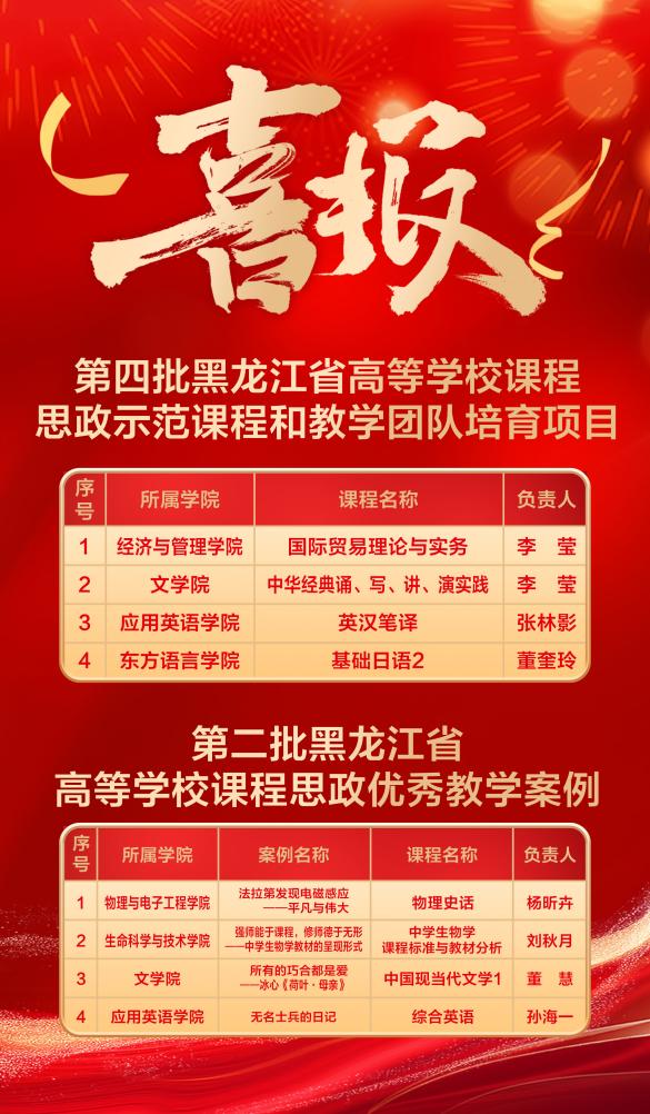 久青草无码视频在线观看第一苞