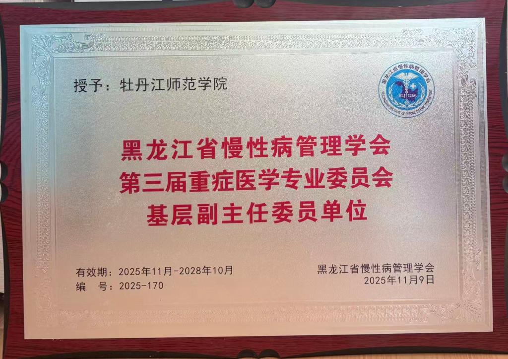 久青草无码视频在线观看第一苞