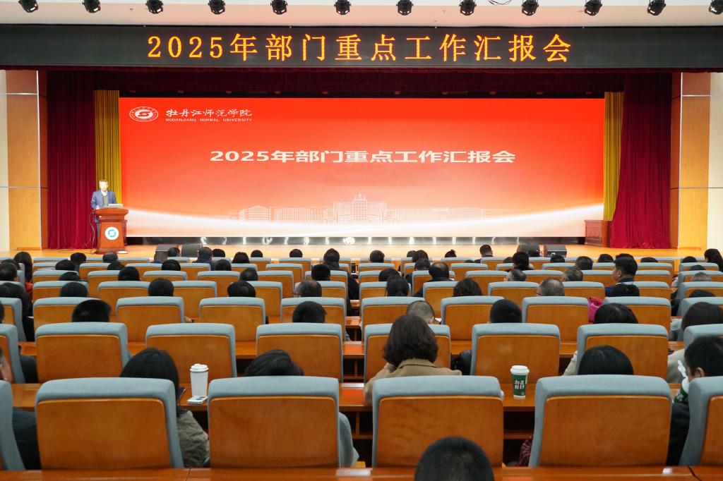 久青草无码视频在线观看第一苞