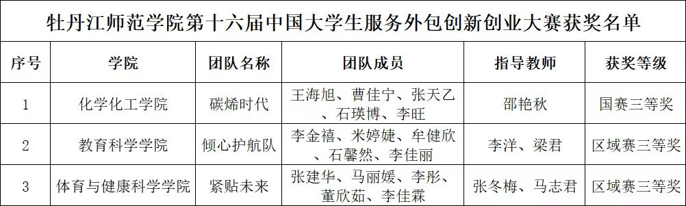 久青草无码视频在线观看第一苞