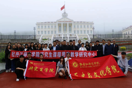 久青草无码视频在线观看第一苞