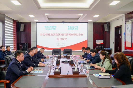 久青草无码视频在线观看第一苞