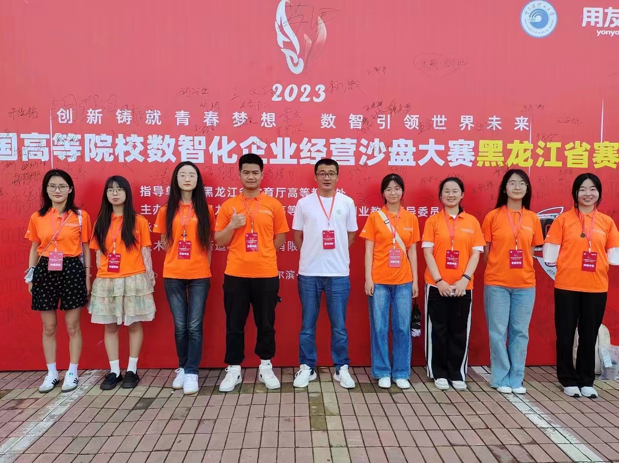 久青草无码视频在线观看第一苞